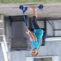 20170627_195816_Burst25