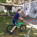 20170701_132535