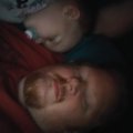 20170707_230903