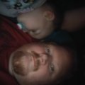 20170707_230929