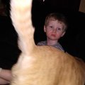 20170708_151343