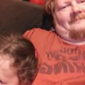 20170708_173754