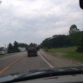 20170713_122355