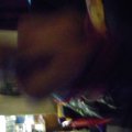 20170720_201013