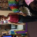 20170720_201117