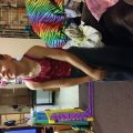 20170720_201124