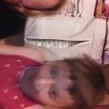 20170720_201135