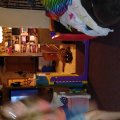 20170720_202042