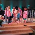 20170723_101206_Burst02