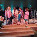 20170723_101206_Burst03