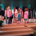 20170723_101206_Burst05