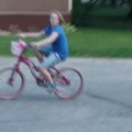 20170809_203630