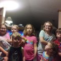 20170908_202226