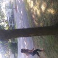 20170909_173252