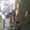 20170909_173257_Burst04
