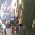 20170909_173257_Burst07
