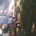 20170909_173257_Burst08
