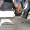 20170923_175453