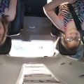 20170923_175456