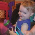 20170930_153003