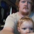 20171001_091957