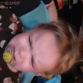 20171022_103737