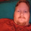 20171028_234420