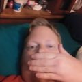 20171028_234456