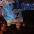 20171224_092252