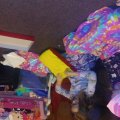 20171224_092452