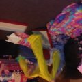 20171224_092454
