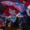 20171224_093929