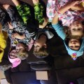 20171225_101432_Burst07