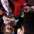 20171225_101950_Burst01