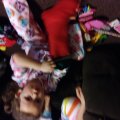 20171225_101950_Burst02