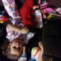 20171225_101950_Burst03