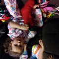 20171225_101950_Burst04