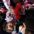 20171225_101950_Burst05