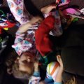 20171225_101950_Burst06