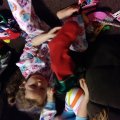20171225_101950_Burst07