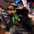 20171225_101959_Burst01