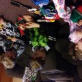 20171225_101959_Burst02