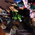 20171225_101959_Burst03