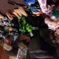 20171225_101959_Burst05