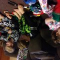 20171225_101959_Burst06
