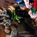 20171225_101959_Burst07