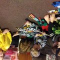 20171225_102004_Burst02