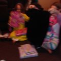 20171225_102837
