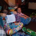 20171225_102846
