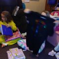 20171225_102851